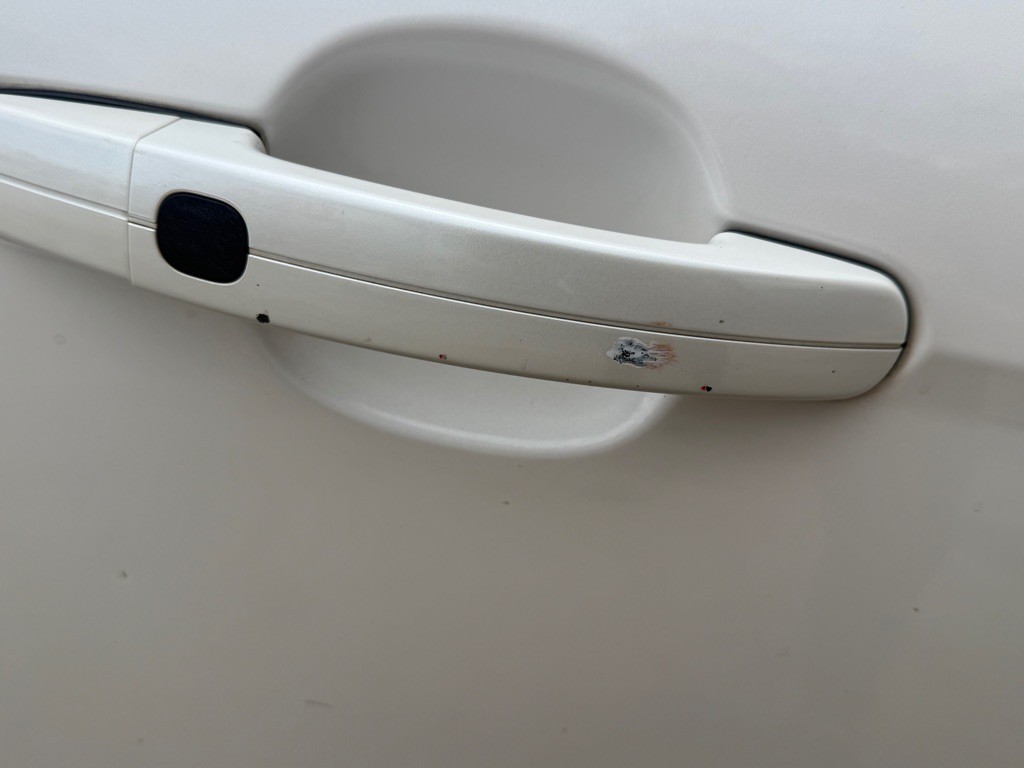 2013 Ford Focus Image 4