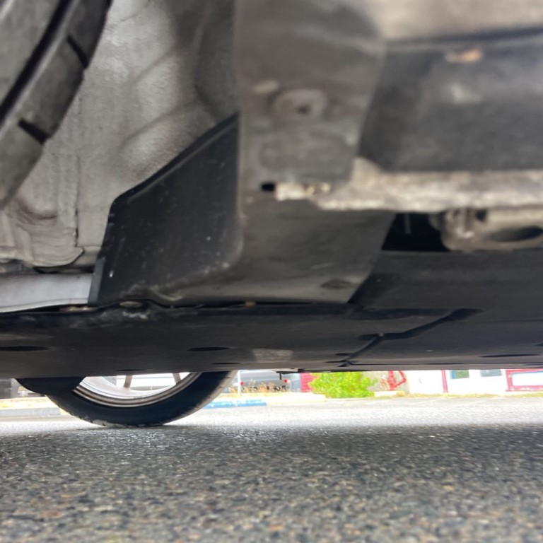 2018 Porsche 911 Image 23