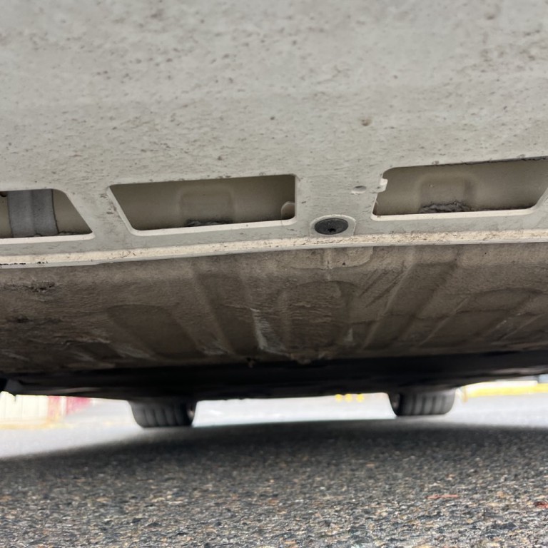 2018 Porsche 911 Image 24