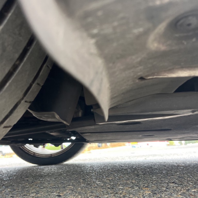 2018 Porsche 911 Image 25