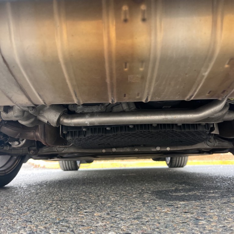 2018 Porsche 911 Image 28