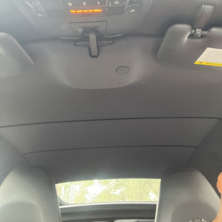 2018 Porsche 911 Image 37