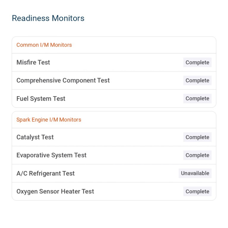 2018 Porsche 911 Image 40