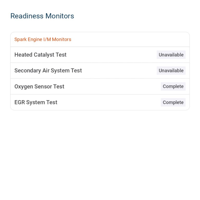 2018 Porsche 911 Image 41