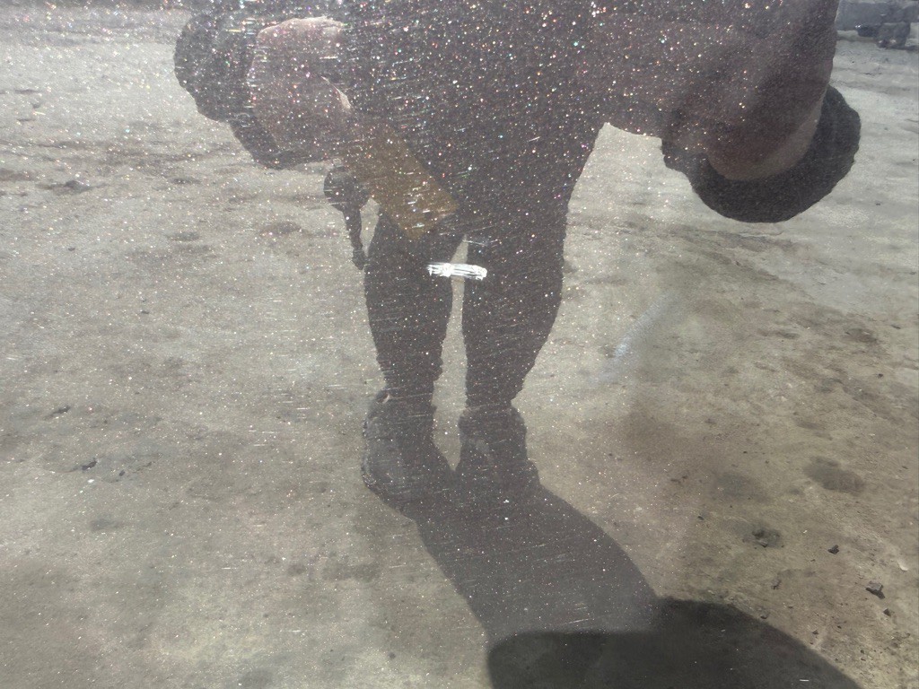 2012 Chrysler 300 Image 8