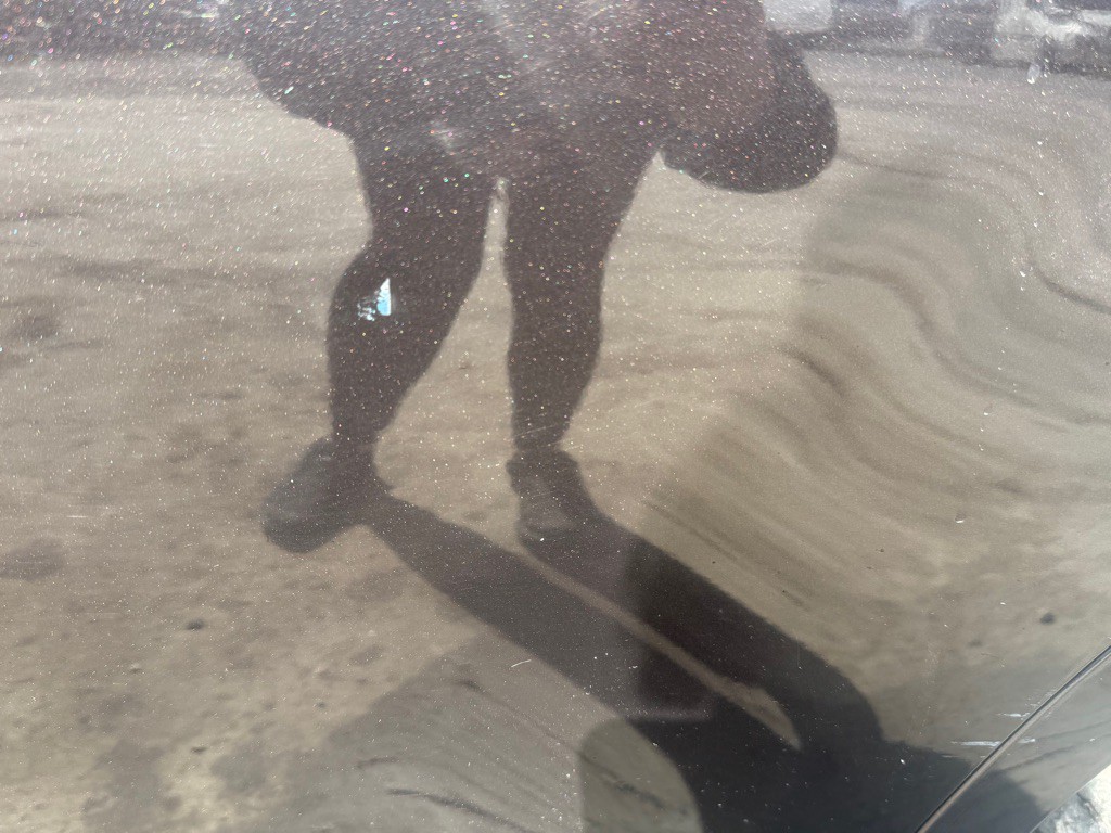 2012 Chrysler 300 Image 9