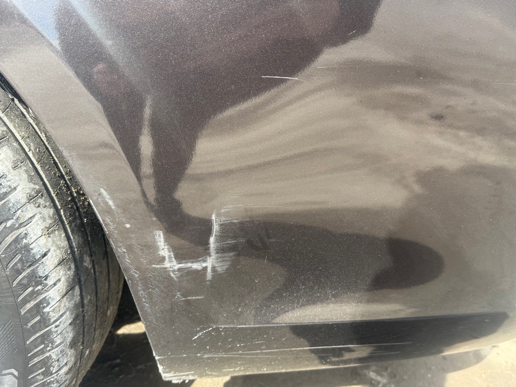 2012 Chrysler 300 Image 10