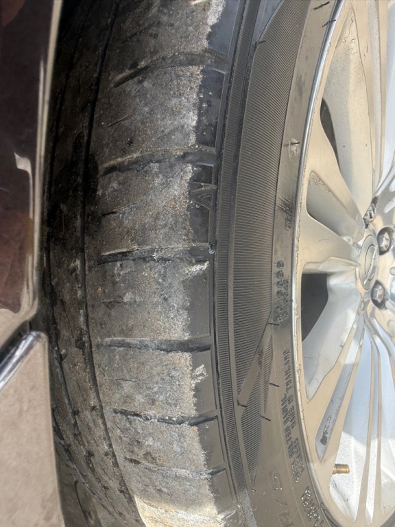 2012 Chrysler 300 Image 14