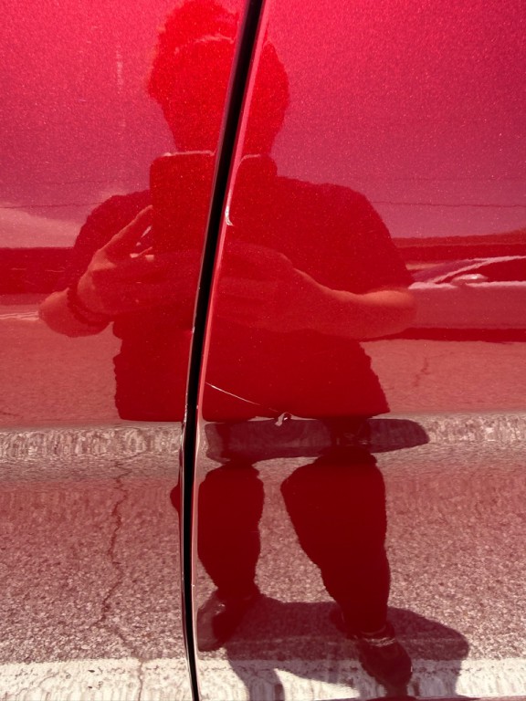 2015 Ford Explorer Image 7