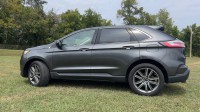 Image for 2020 Ford Edge Titanium ID: 7626955
