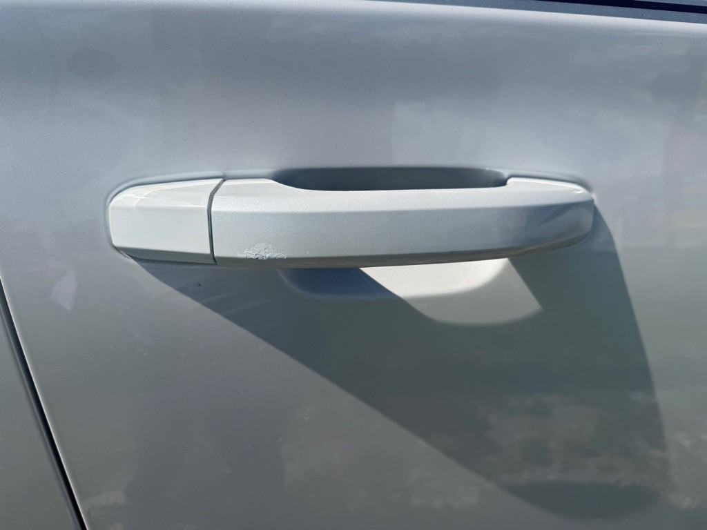 2018 GMC Yukon Image 6