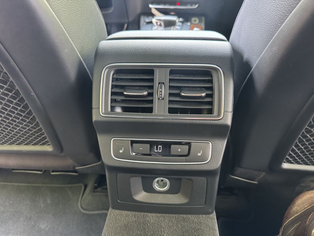 2018 Audi Q5 Image 18