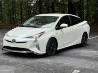 Image for 2017 Toyota Prius  ID: 6734767