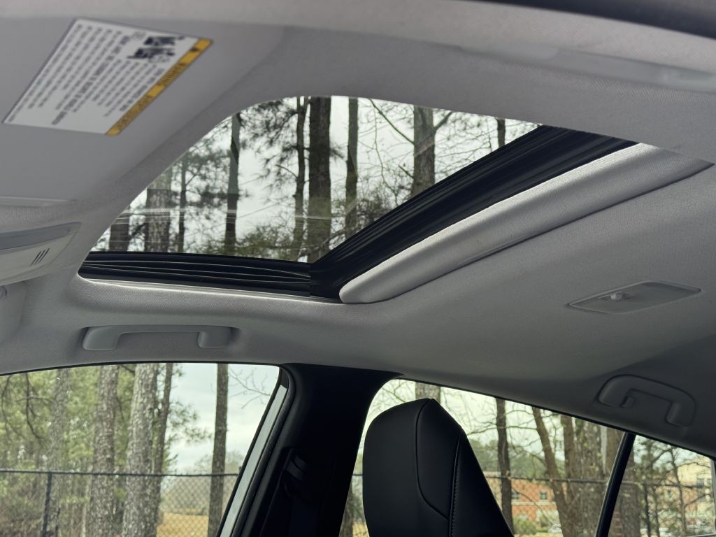 2022 Toyota Prius Image 17