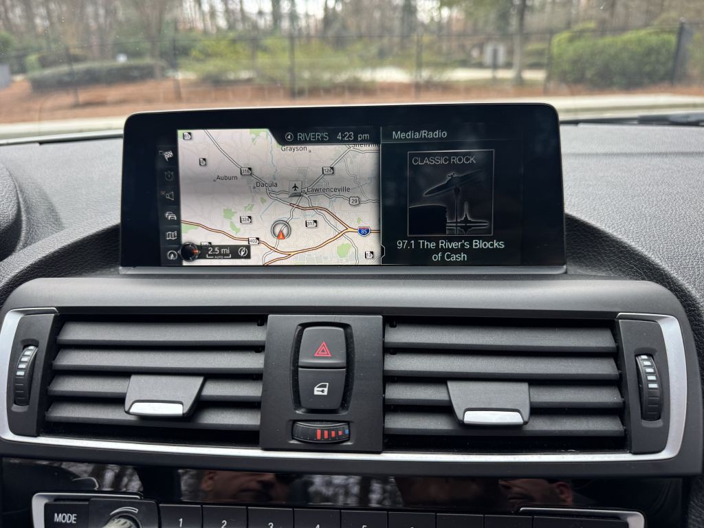 2017 BMW 2 Series Image 13