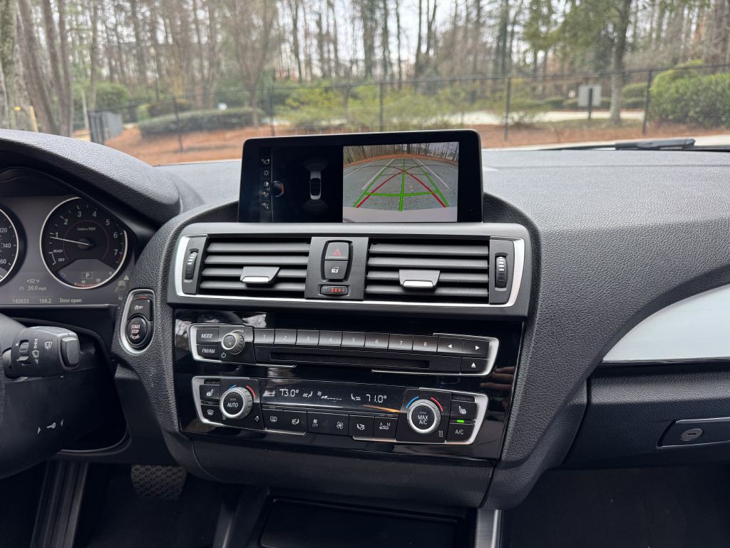 2017 BMW 2 Series Image 15