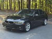 Image for 2013 BMW 3 Series 328 ID: 7343270