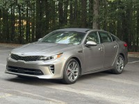 Image for 2016 Kia Optima SXL ID: 7473743
