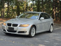 Image for 2011 BMW 3 Series 328i ID: 7640114