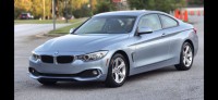 Image for 2014 BMW 4 Series 428xi ID: 7679067