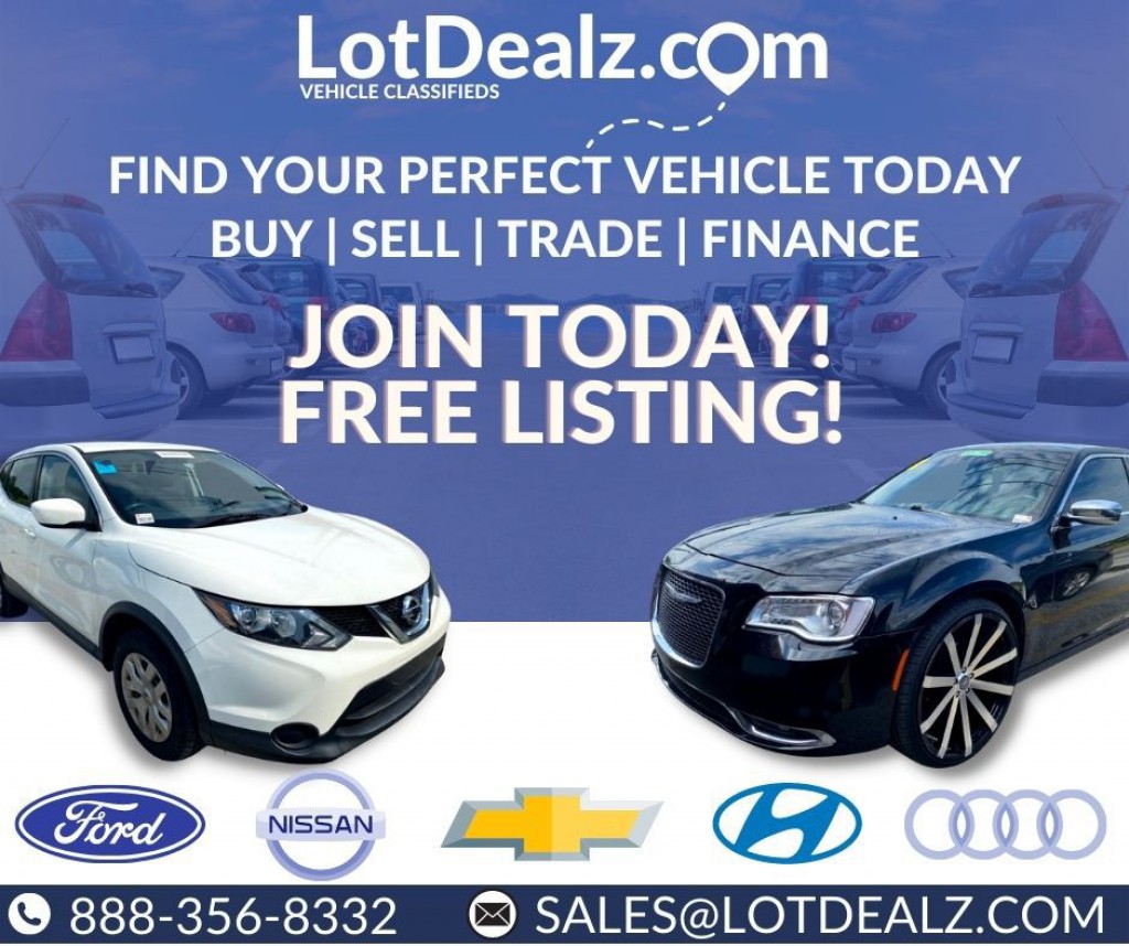 2013 Ford Escape Image 9