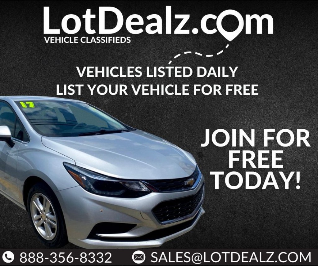 2013 Ford Escape Image 13