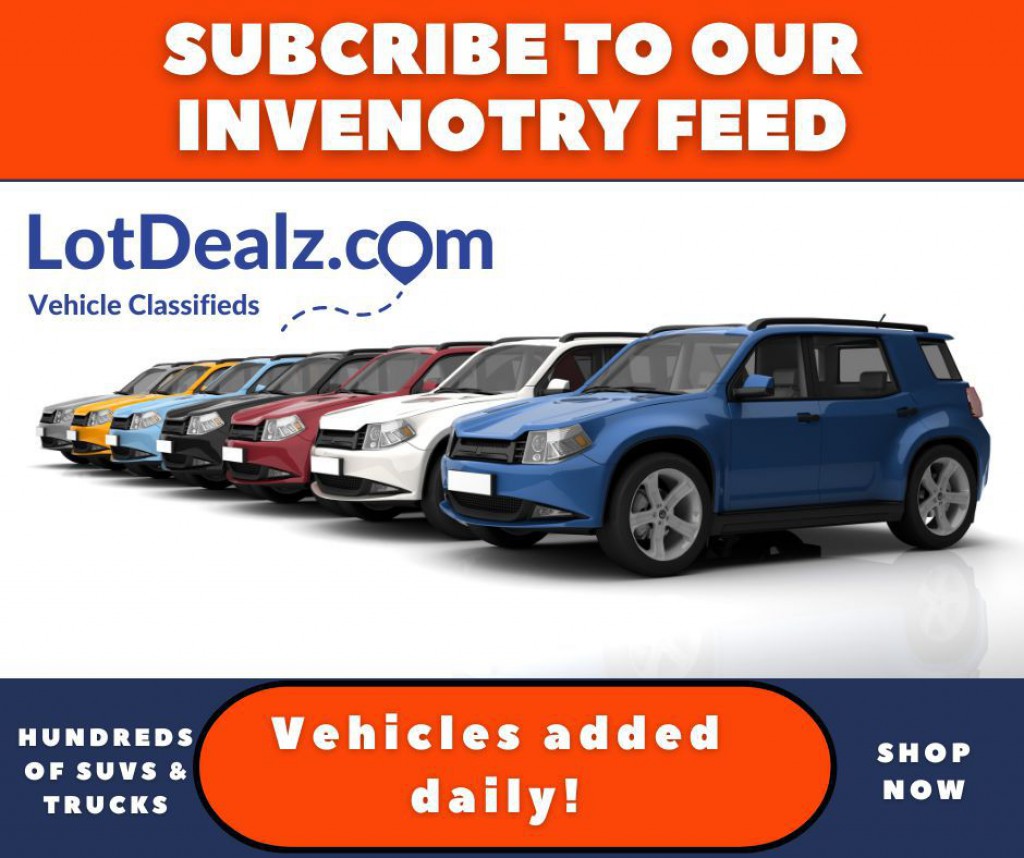 2012 Ford Focus Image 4