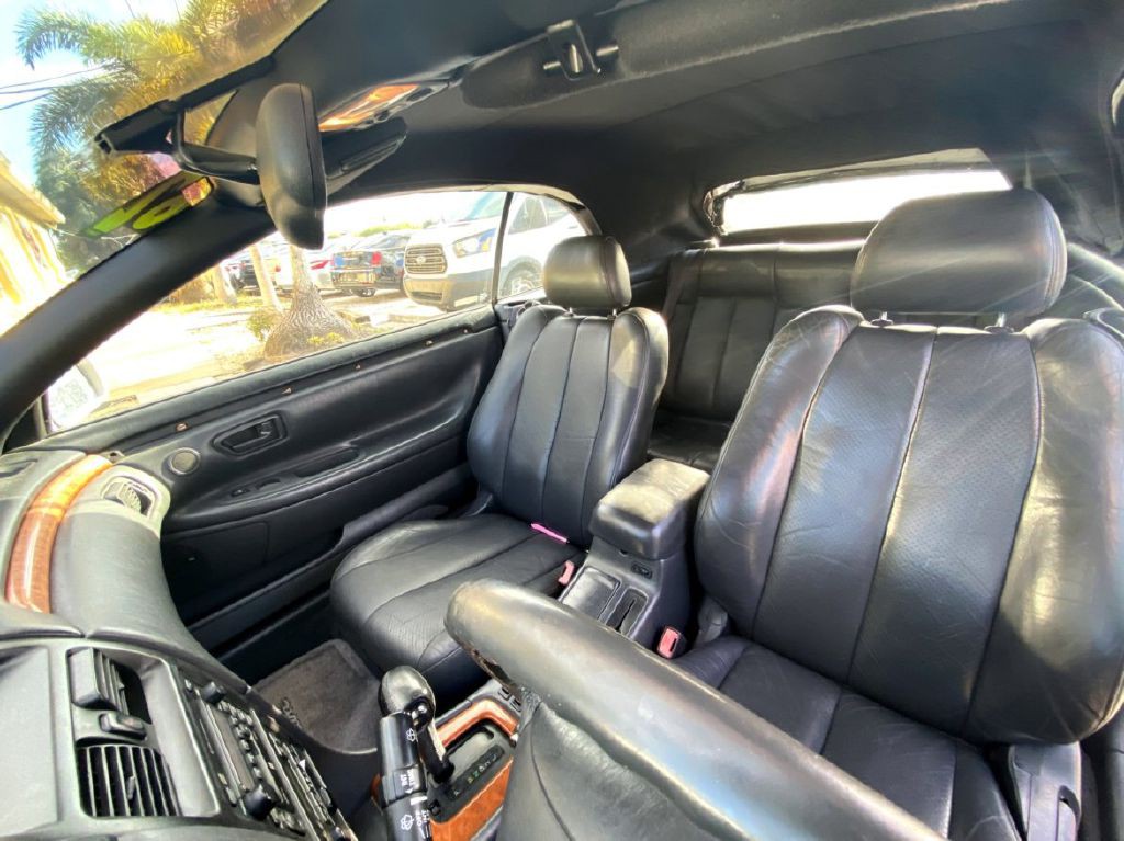2002 Toyota Camry Image 8