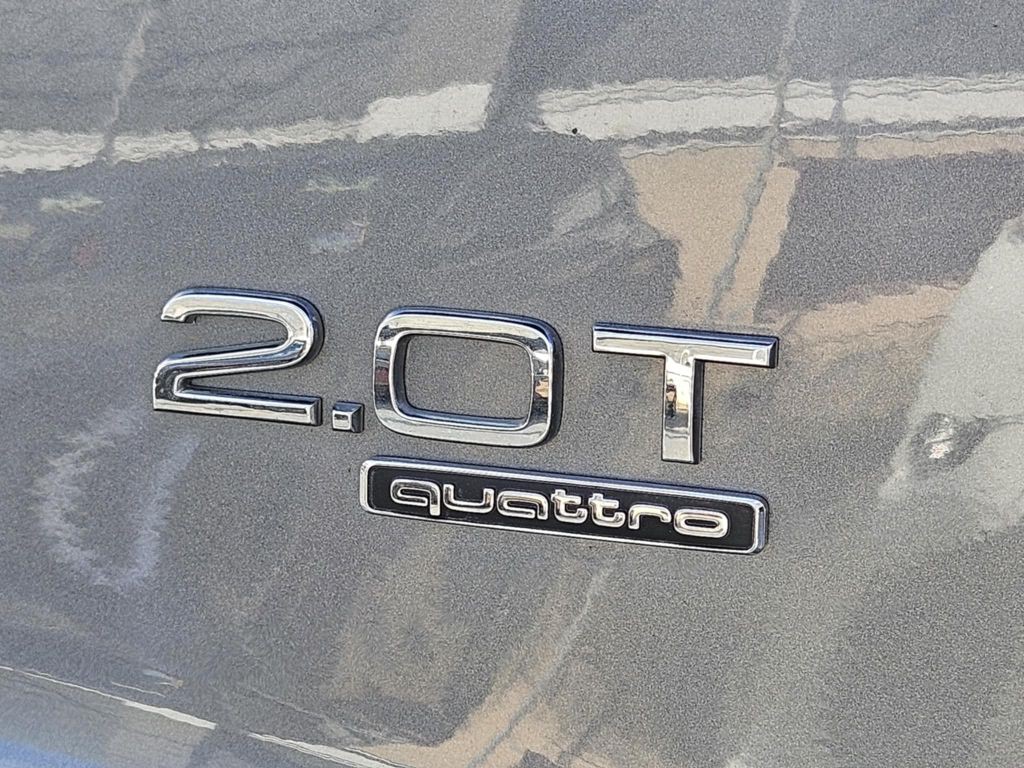 2013 Audi Q5 Image 19