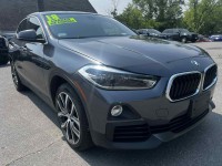 Image for 2018 BMW X2 xDrive28i ID: 6612297