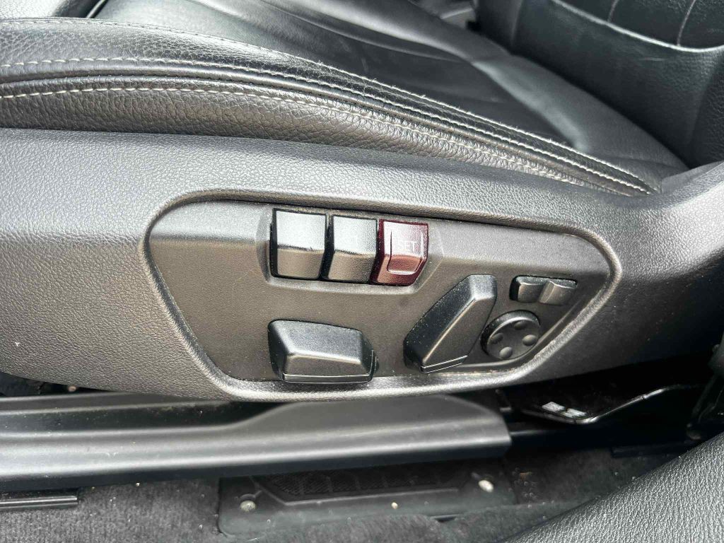 2018 BMW X2 Image 21
