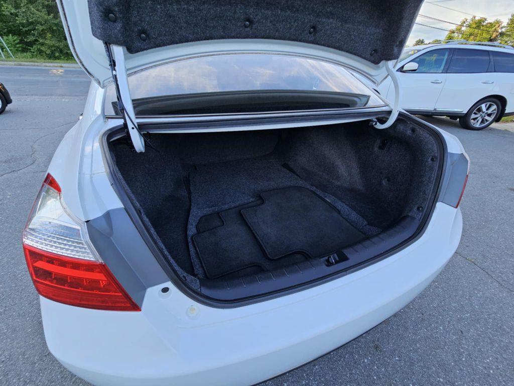 2013 Honda Accord Image 22