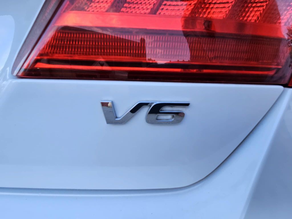 2013 Honda Accord Image 24