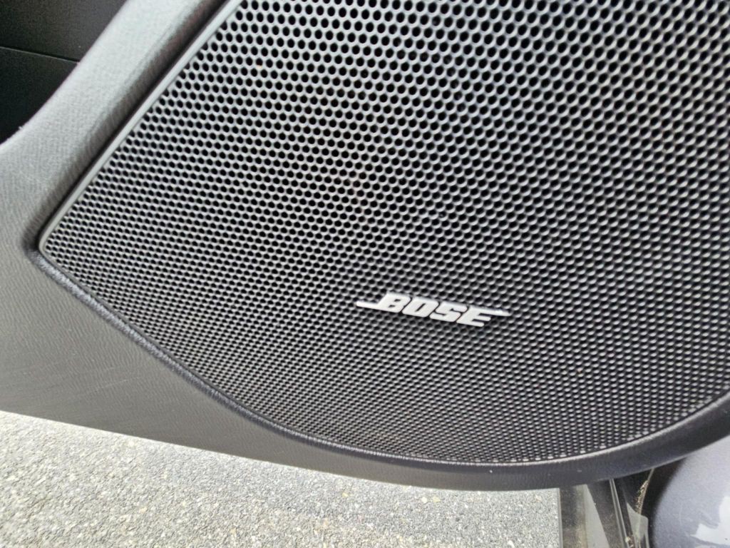 2014 Mazda Mazda6 Image 21