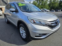 Image for 2016 Honda CR-V EX ID: 6694018