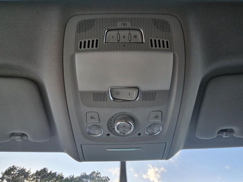 2016 Audi Q5 Image 18