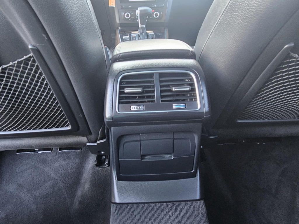 2016 Audi Q5 Image 19