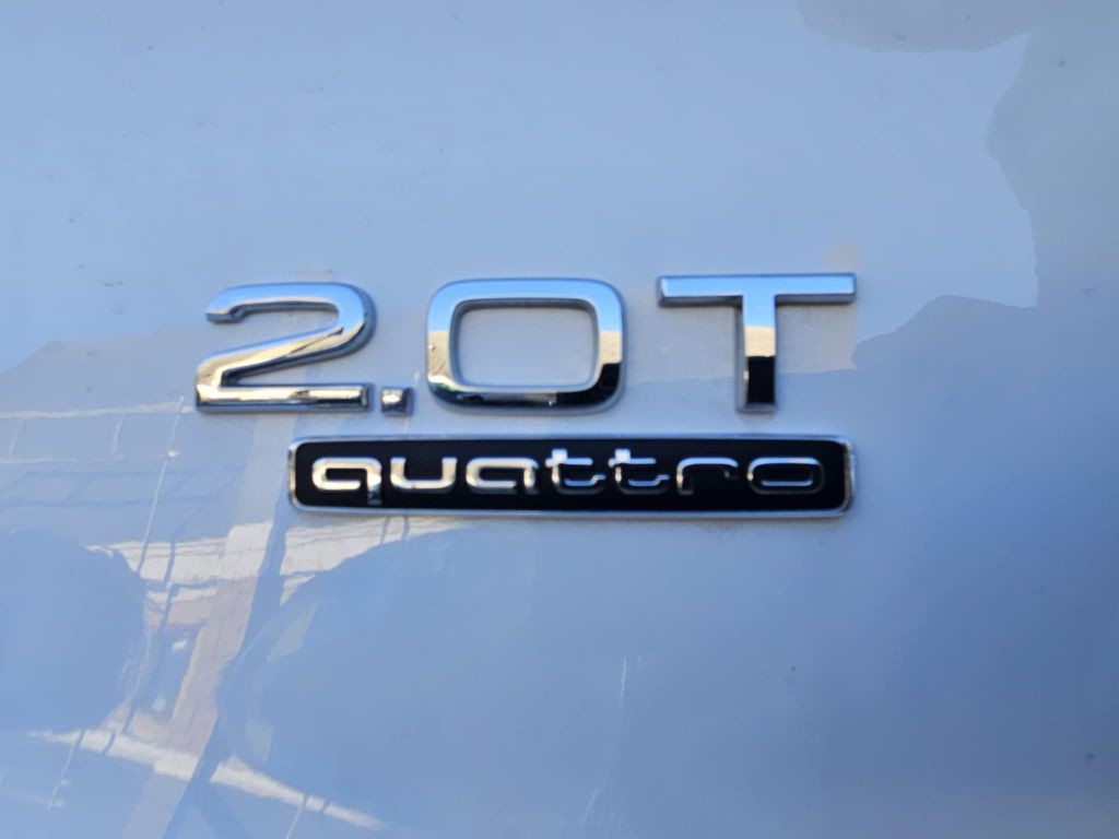 2016 Audi Q5 Image 23