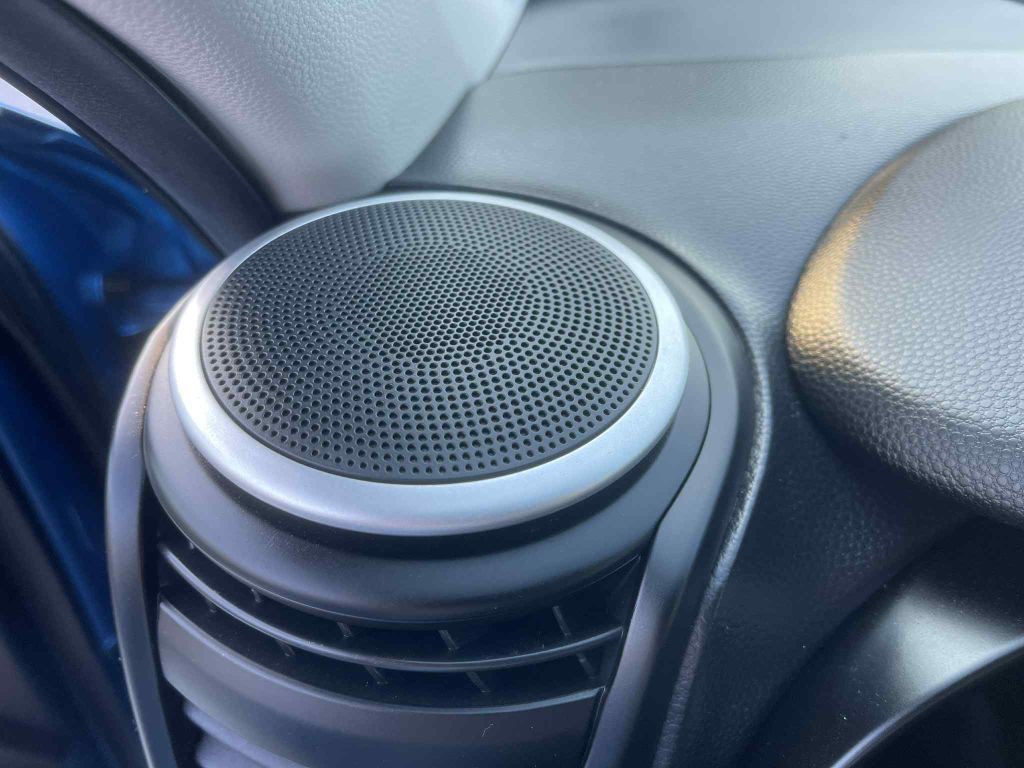 2016 Kia Soul Image 20