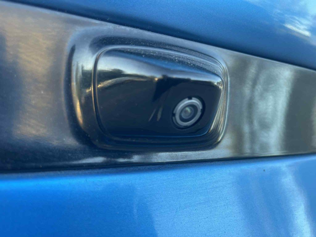 2016 Kia Soul Image 23