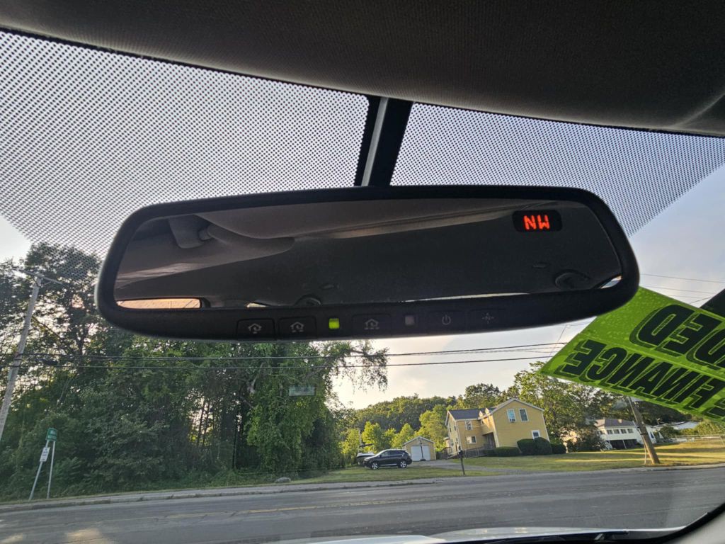 2017 Nissan Altima Image 20