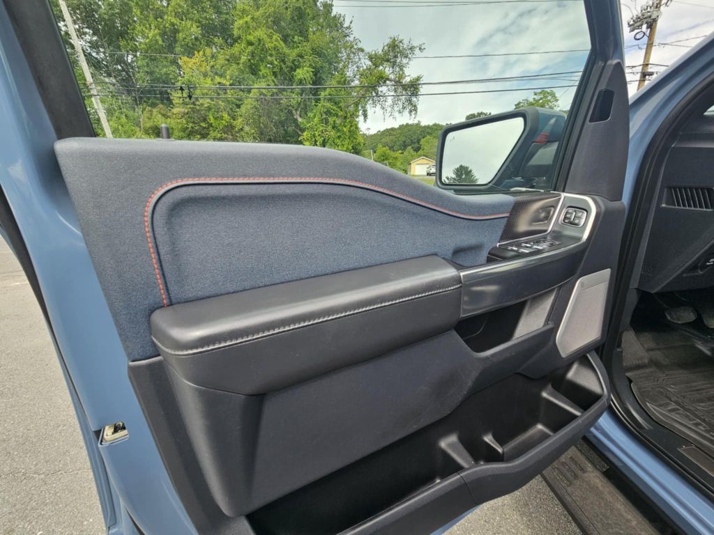 2023 Ford F-150 Image 18