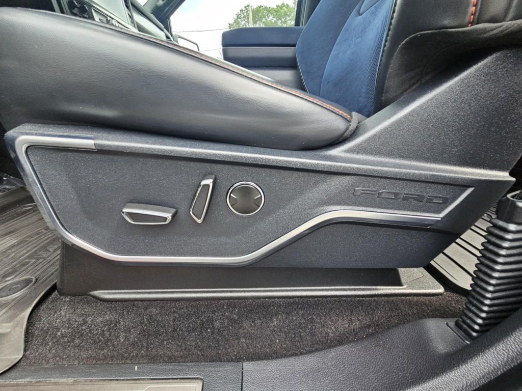 2023 Ford F-150 Image 19