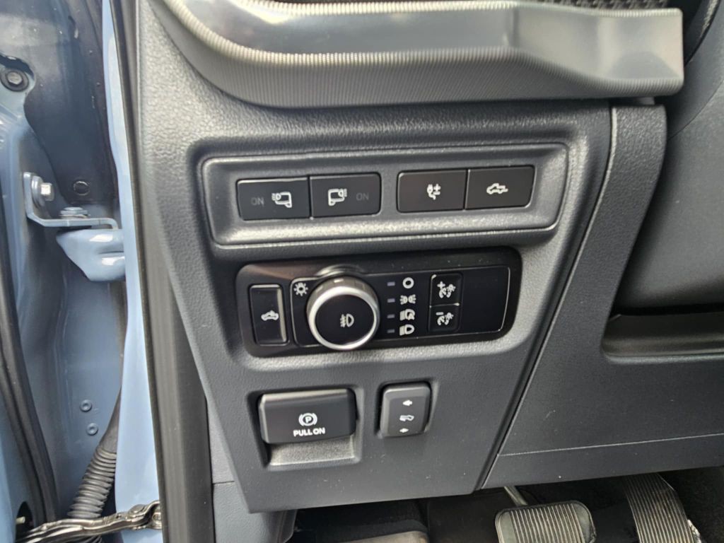 2023 Ford F-150 Image 20