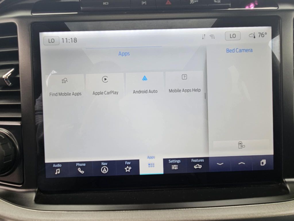 2023 Ford F-150 Image 25