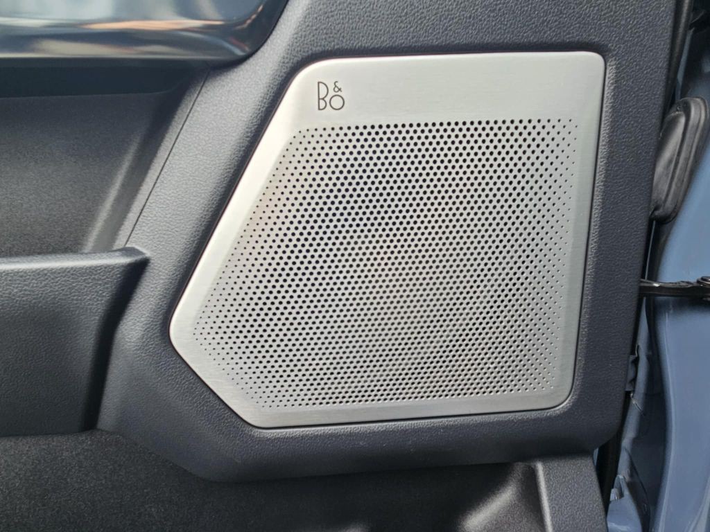 2023 Ford F-150 Image 27