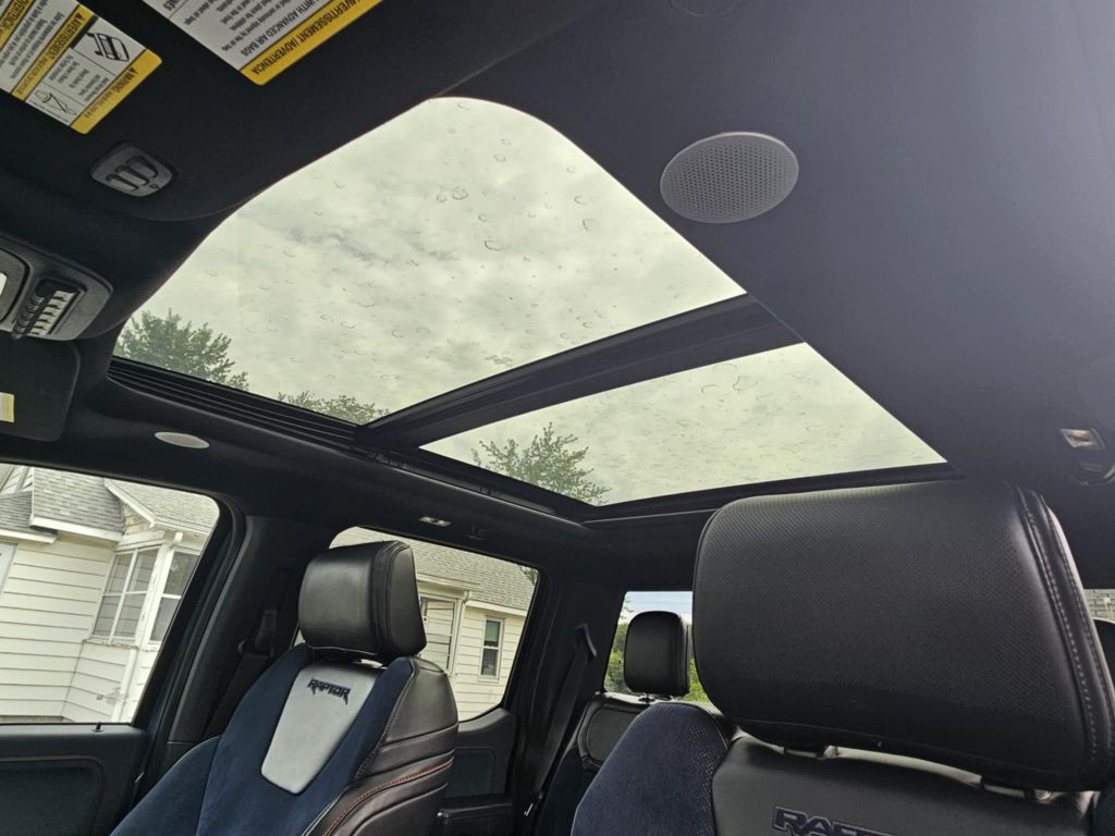 2023 Ford F-150 Image 28