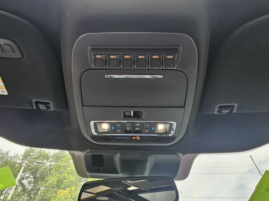 2023 Ford F-150 Image 29
