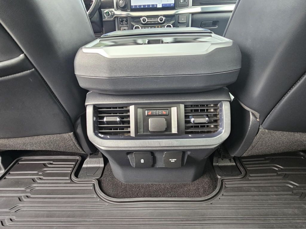 2023 Ford F-150 Image 30