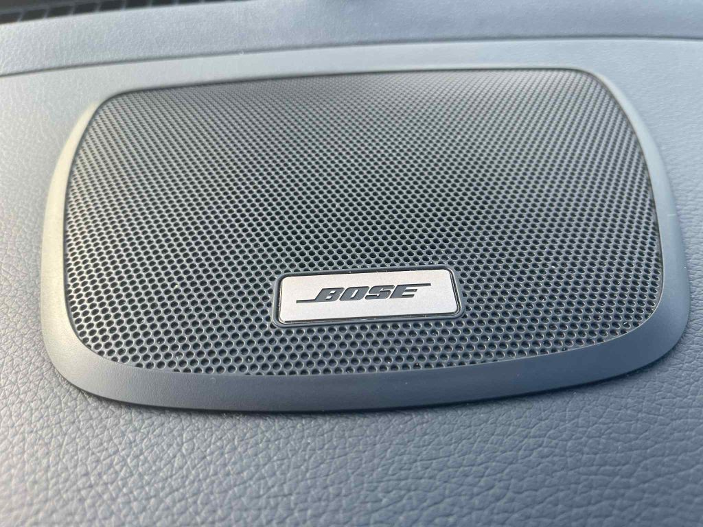 2017 Nissan Rogue Image 22